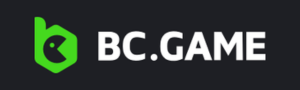 BC.Game Casino Nigeria