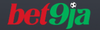 Bet9ja logo