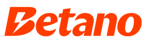 Betano Nigeria logo