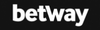 Betway Nigeria logo