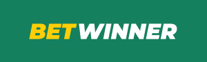 BetWinner Nigeria logo